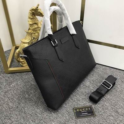 6691-1 39X29X6cm XM (9)